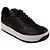 Tênis Feminino Via Marte 065002-01 - Imagem 2