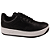 Tênis Feminino Via Marte 065002-01 - Imagem 6