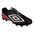 Chuteira Masculino Umbro Force Campo - Imagem 1