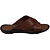 Chinelo Masculino Itapua 391 - Imagem 2