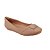 Sapatilha Feminino Comfort Flex 2463303 - Imagem 1