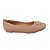 Sapatilha Feminino Comfort Flex 2463303 - Imagem 3
