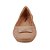 Sapatilha Feminino Comfort Flex 2463303 - Imagem 4