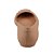 Sapatilha Feminino Comfort Flex 2463303 - Imagem 5