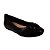Sapatilha Feminino Comfort Flex 2463303 - Imagem 2