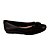 Sapatilha Feminino Comfort Flex 2463303 - Imagem 6