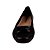 Sapatilha Feminino Comfort Flex 2463303 - Imagem 7