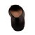 Sapatilha Feminino Comfort Flex 2463303 - Imagem 8