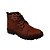 Coturno Masculino Strike 2186110 Draco - Imagem 1