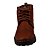 Coturno Masculino Strike 2186110 Draco - Imagem 4