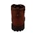 Coturno Masculino Strike 2186110 Draco - Imagem 5