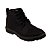 Coturno Masculino Strike 2186110 Draco - Imagem 2