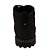 Coturno Masculino Strike 2186110 Draco - Imagem 8