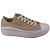 Tênis Unissex Converse Ct1782 - Imagem 1