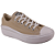 Tênis Unissex Converse Ct1782 - Imagem 2