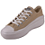 Tênis Unissex Converse Ct1782 - Imagem 3