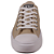 Tênis Unissex Converse Ct1782 - Imagem 4