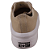 Tênis Unissex Converse Ct1782 - Imagem 5