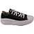 Tênis Unissex Converse Ct1592 - Imagem 1