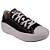 Tênis Unissex Converse Ct1592 - Imagem 3