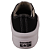 Tênis Unissex Converse Ct1592 - Imagem 4