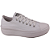 Tênis Unissex Converse Ct1592 - Imagem 2