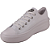 Tênis Unissex Converse Ct1592 - Imagem 7