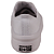 Tênis Unissex Converse Ct1592 - Imagem 8