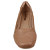 Sapato Scarpin Feminino Salto Bloco ComfortFlex 2495302 - Imagem 4