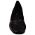 Sapato Scarpin Feminino Salto Bloco ComfortFlex 2495302 - Imagem 7