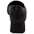 Sapato Scarpin Feminino Salto Bloco ComfortFlex 2495302 - Imagem 8