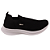 Tênis Masculino Actvitta 4829317 - Imagem 6
