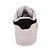 Tênis Infantil Menino Street Skate Casual Ollie Space - Imagem 9