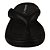 Chinelo Feminino Piccadilly 248001 - Imagem 5