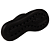 Chinelo Feminino Piccadilly 248001 - Imagem 7