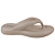Chinelo Feminino Piccadilly 248001 - Imagem 1