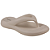 Chinelo Feminino Piccadilly 248001 - Imagem 8