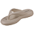 Chinelo Feminino Piccadilly 248001 - Imagem 9