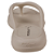 Chinelo Feminino Piccadilly 248001 - Imagem 11