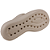 Chinelo Feminino Piccadilly 248001 - Imagem 12