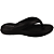 Chinelo Feminino Piccadilly 248001 - Imagem 2