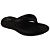 Chinelo Feminino Piccadilly 248001 - Imagem 3
