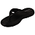 Chinelo Feminino Piccadilly 248001 - Imagem 4
