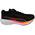 Tênis Masculino Puma Scend Pro - Imagem 1