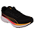 Tênis Masculino Puma Scend Pro - Imagem 13