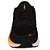 Tênis Masculino Puma Scend Pro - Imagem 14