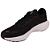 Tênis Masculino Puma Scend Pro - Imagem 15