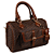 Bolsa Feminino Chenson 84143 - Imagem 1