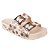 Birken Feminino Grendene 18262 Zaxy Joy Mickey - Imagem 8