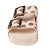 Birken Feminino Grendene 18262 Zaxy Joy Mickey - Imagem 9